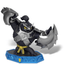Sensei Dark King Pen