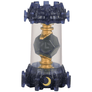 Creation Crystal Dark Reactor