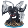 Dark Spyro