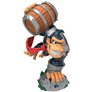 Dark Turbo Charge Donkey Kong