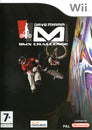 Dave Mirra BMX Challenge