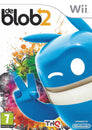 De Blob 2