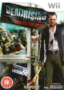 Dead Rising: Chop Till You Drop