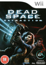 Dead Space: Extraction