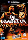 Def Jam Vendetta