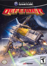 Defender