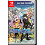 Demon Gaze Extra [Day One Edition]