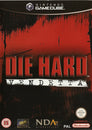 Die Hard Vendetta
