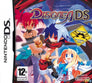 Disgaea DS