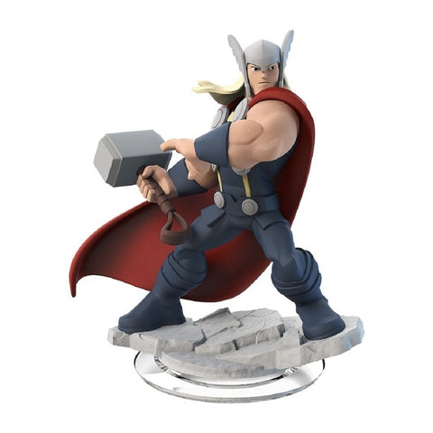 Thor