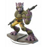 Zeb Orrelios