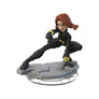Black Widow
