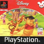 Disney Learning Winnie the Pooh