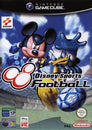 Disney Sports Football