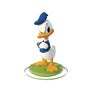 Donald Duck