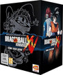 Dragon Ball Xenoverse [Trunks' Travel Edition]