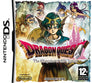 Dragon Quest IV Chapters of the Chosen