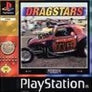 Dragstars