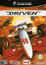 Driven