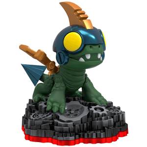 Drobit (Mini)