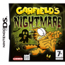 Garfield's Nightmare