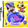 Littlest Pet Shop: Country Friends