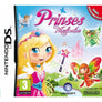 Prinsess Melodie