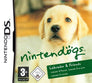 Nintendogs Labrador and Friends