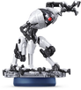 E.M.M.I. - Amiibo Metroid series