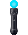 Playstation 4 Move Controller (CECH-ZCM 2)