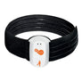 Active Been Sensor (Incl. Ontvanger)