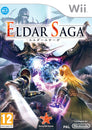Eldar Saga