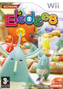 Eledees