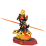 Sensei Ember
