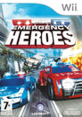 Emergency Heroes