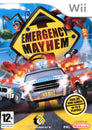 Emergency Mayhem