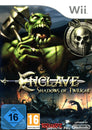 Enclave: Shadows of Twilight