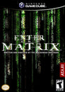 Enter the Matrix