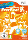 ExerBeat