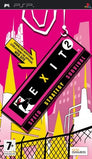 Exit 2