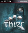 Thief
