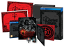 Darkest Dungeon: Collector's Edition