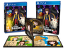 The Count Lucanor [Signature Edition]