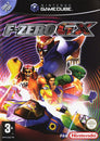 F-Zero GX