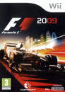 F1 2009