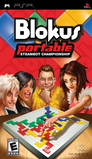 Blokus Portable: Steambot Championship