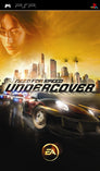 Need for Speed: Undercover