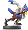 Falco (Nr. 52) - Amiibo Super Smash Bros. series