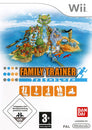 Family Trainer