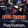 Fear Effect